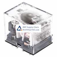 RS PRO Relay 394-9100 Original Neww Stock Price 