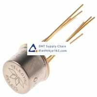 Teledyne Relay RF300-5 Original Neww Stock Price 