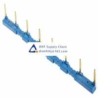  Fuses and Circuit Breakers Finder_095.18