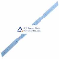  Fuses and Circuit Breakers Finder_094.06