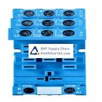 Finder Relay 92.03SMA Original Neww Stock Price 