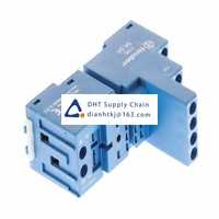 Finder Relay 94.04SMA Original Neww Stock Price 