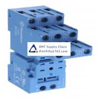 Finder Relay 94.03SMA Original Neww Stock Price 