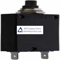  Fuses and Circuit Breakers ETA_2-5700-IG1-P10-DD-000040-1A