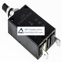  Fuses and Circuit Breakers ETA_2-5700-IG1-P10-DD-000040-2.5A