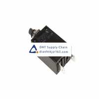  Fuses and Circuit Breakers ETA_2-5700-IG1-P10-DD-000040-10A