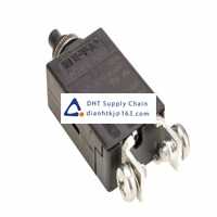  Fuses and Circuit Breakers ETA_4130-G211-K4M1-40A