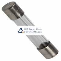  Fuses and Circuit Breakers SIBA_70-059-61 20A