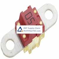  Fuses and Circuit Breakers Littelfuse_153.5631.5501