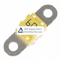  Fuses and Circuit Breakers Littelfuse_153.5631.5601