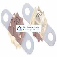  Fuses and Circuit Breakers Littelfuse_153.5631.5701