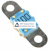  Fuses and Circuit Breakers Littelfuse_153.5631.6101