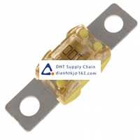  Fuses and Circuit Breakers Littelfuse_153.5395.6101