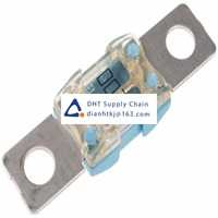  Fuses and Circuit Breakers Littelfuse_153.5395.6201