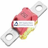  Fuses and Circuit Breakers Littelfuse_153.5395.6251