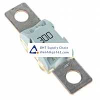  Fuses and Circuit Breakers Littelfuse_153.5395.6301