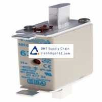  Fuses and Circuit Breakers SIBA_20-477-34/63A