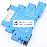 Finder Relay 38.51.0.125.0060 Original Neww Stock Price 