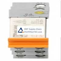 Phoenix Contact Relay 2967060 Original Neww Stock Price 