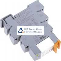 Phoenix Contact Relay 2967073 Original Neww Stock Price 