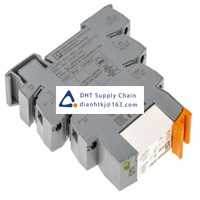Phoenix Contact Relay 2967099 Original Neww Stock Price 
