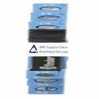 Finder Relay 38.81.7.024.9024 Original Neww Stock Price 