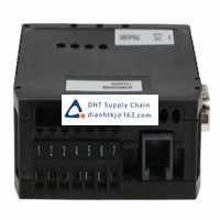 Red Lion Relay ICM50000 Original Neww Stock Price 