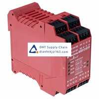 Rockwell Automation Relay 440R-C23139 Original Neww Stock Price 