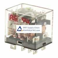 RS PRO Relay 450-0403 Original Neww Stock Price 