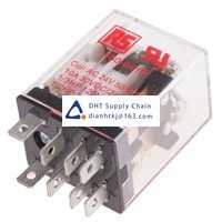 RS PRO Relay 450-0419 Original Neww Stock Price 