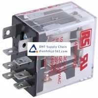RS PRO Relay 450-0425 Original Neww Stock Price 