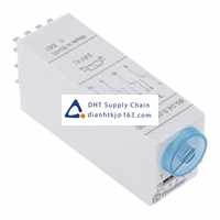 Finder Relay 85.04.0.024.0000 Original Neww Stock Price 