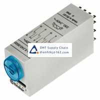 Finder Relay 85.04.8.240.0000 Original Neww Stock Price 