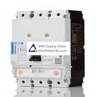  Fuses and Circuit Breakers Eaton_259084 NZMN1-A80