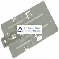  Fuses and Circuit Breakers Eaton_260213 NZM1-XC35