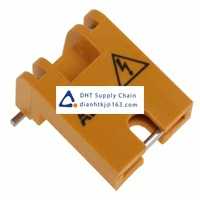  Fuses and Circuit Breakers ABB_GJF1101903R0001  SA1