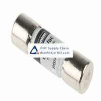  Fuses and Circuit Breakers Eaton_BBS-1/2