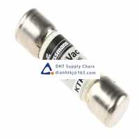  Fuses and Circuit Breakers Eaton_KTK-25