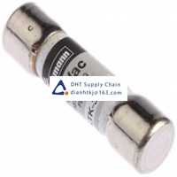  Fuses and Circuit Breakers Eaton_KTK-30