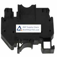  Fuses and Circuit Breakers ETA_X222.233.01 1180 BASE