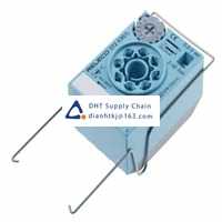 Releco Relay CT2-E30 / L Original Neww Stock Price 