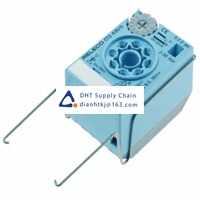 Releco Relay CT2-A30 / S Original Neww Stock Price 