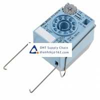 Releco Relay CT3-A30 / M Original Neww Stock Price 