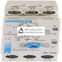 Crouzet Relay 84871030 Original Neww Stock Price 