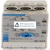 Crouzet Relay 84871034 Original Neww Stock Price 