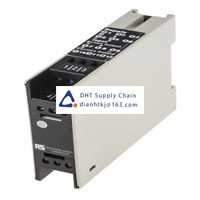 RS PRO Relay 466-2343 Original Neww Stock Price 