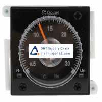 Crouzet Relay 88886016 Original Neww Stock Price 
