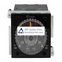 Crouzet Relay 88886516 Original Neww Stock Price 