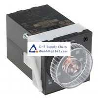 Crouzet Relay 88886106 Original Neww Stock Price 