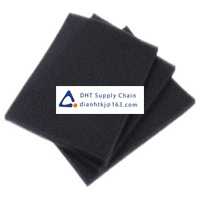 Rittal_3286400 Fans and Thermal Management Accessories